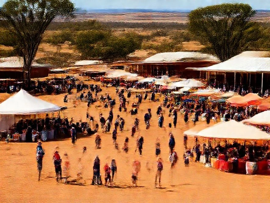 Festival